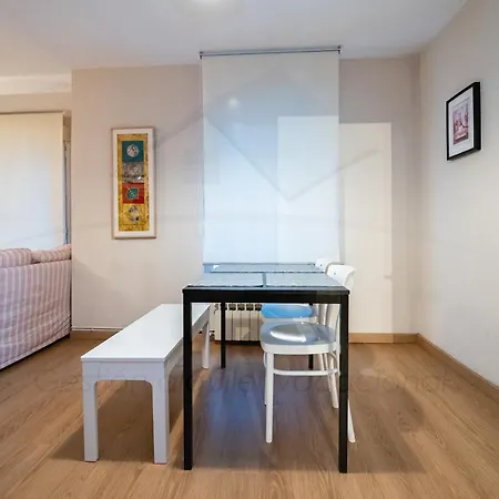 La Gaviota, * Gijón