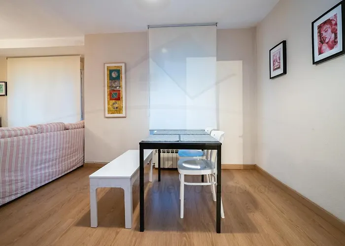 La Gaviota, * Gijón