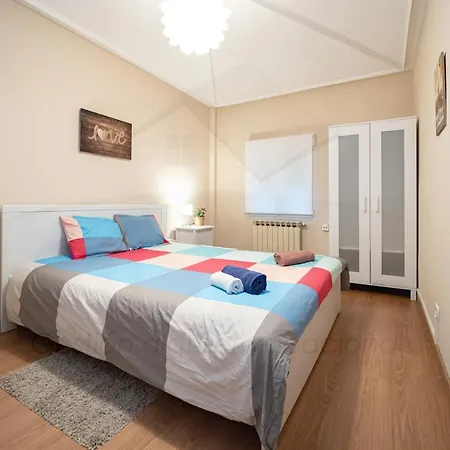 La Gaviota, Хихон